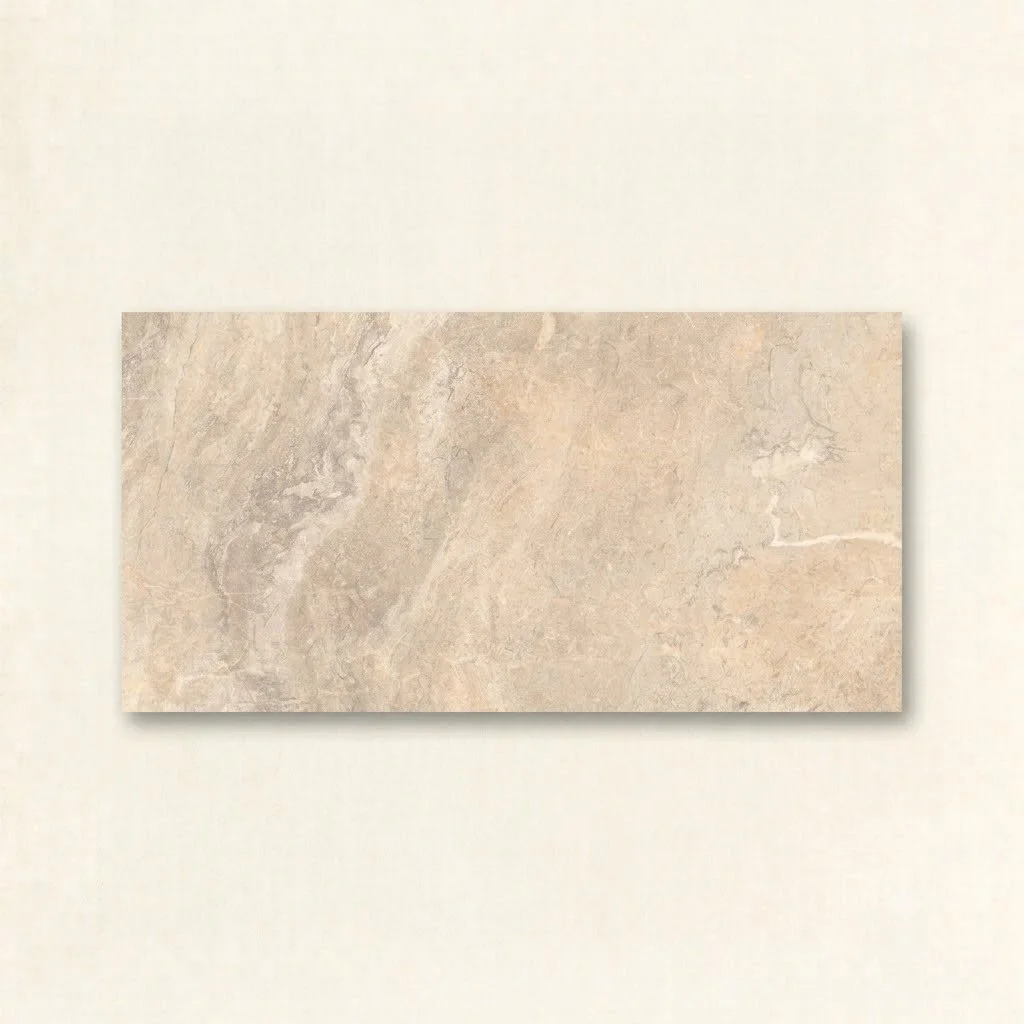 Cavern Beige