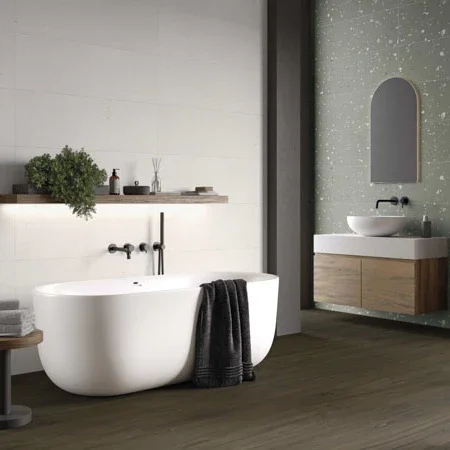 430069020_Happy_White_33x100cm__ROOM1_png.webp