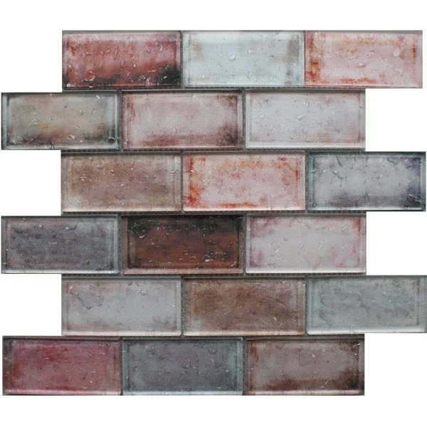 Andromeda-Brown-Sheet.jpg