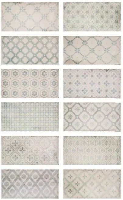 Vitality-Patchwork-Natura-1920w.webp