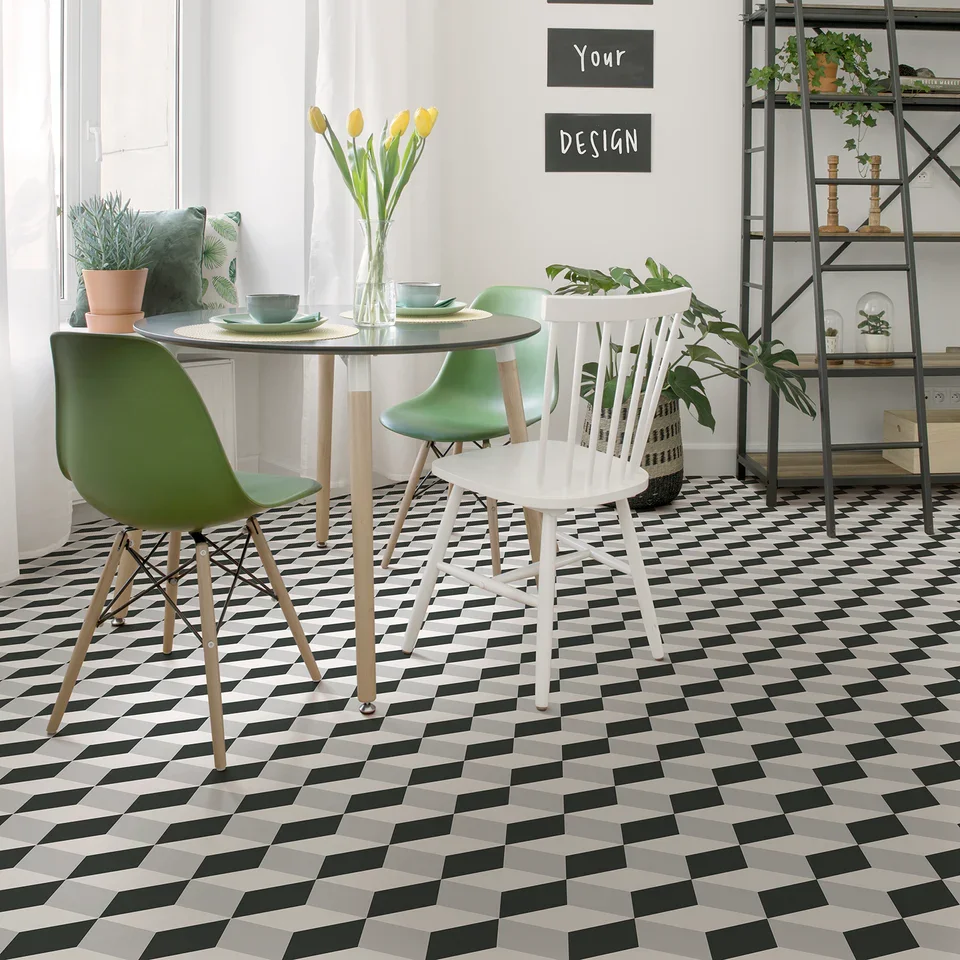414043727_Barcelona_CubePattern_25x25cm__ROOM1.webp