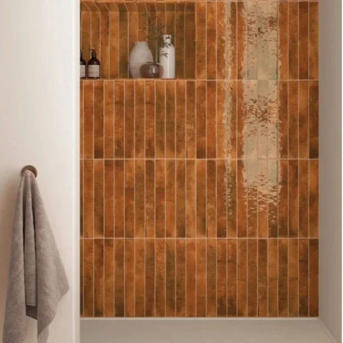 bali-ginger-5cm-x-40cm-wall-tile-p9446-41159_image.jpg