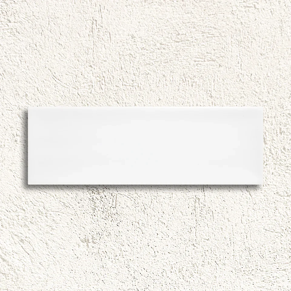 425060121_Aria_WhiteMatt_10x30cm_FACE.webp