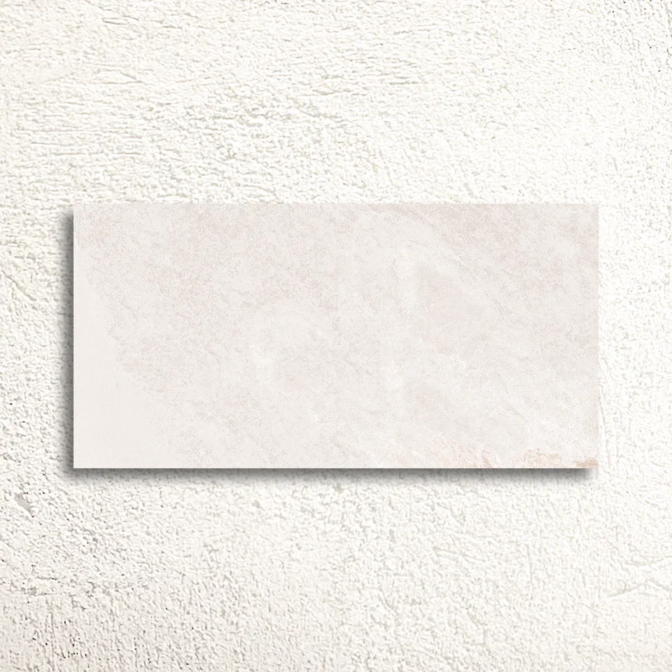 444001010_Cove_Beige_30x60cm_FACE.webp