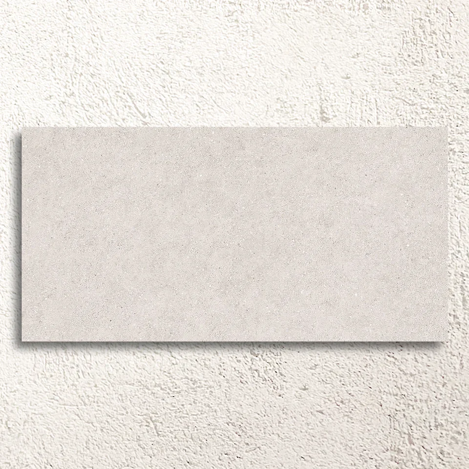 429110161_Granite_Cream_Anti-Slip_60x120cm_FACE_1e2289d7-77e6-463b-8be4-bb51a8625474.webp