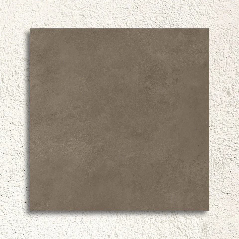 429050605_Neutra_Taupe-Natural_60x60cm_FACE.jpg
