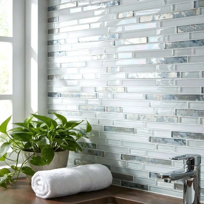 Storm-Snow-Sheet-Kitchen.jpg