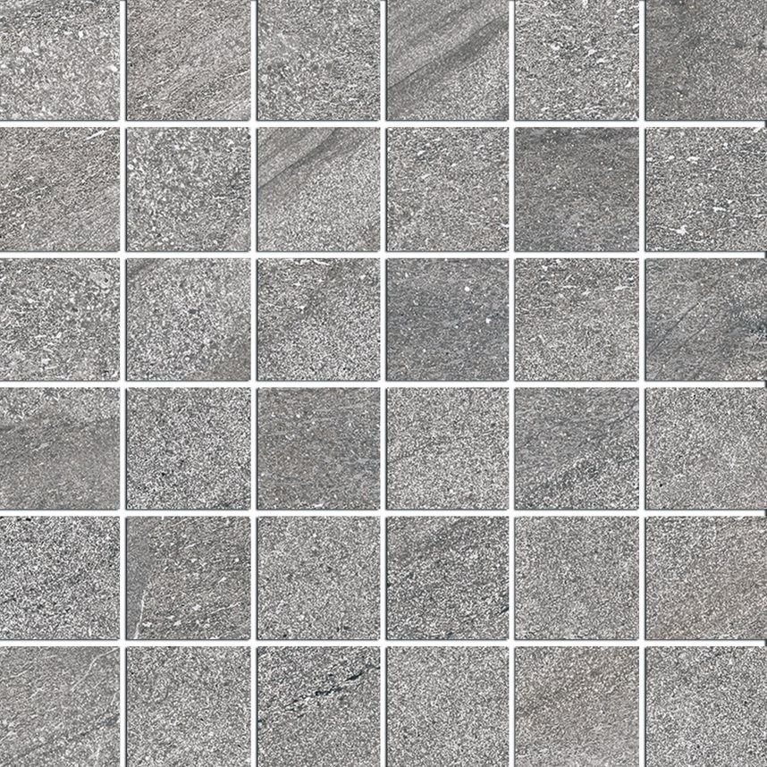 Highland+Silver+Mosaic-1920w.jpg