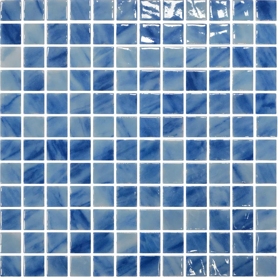 427232521_Aquastyle_BlueMacauba_25x25mm_CANVAS.webp