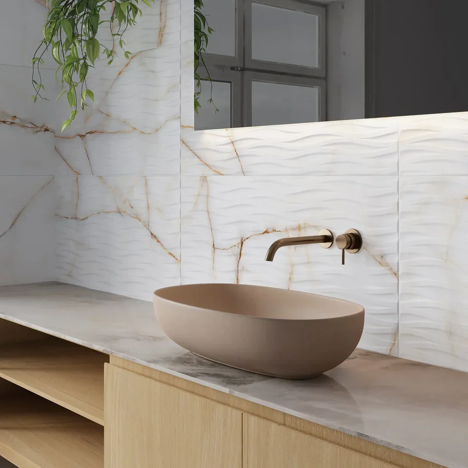 gayafores-deco-topaz-gold-marble-porcelain-tiles-1.webp
