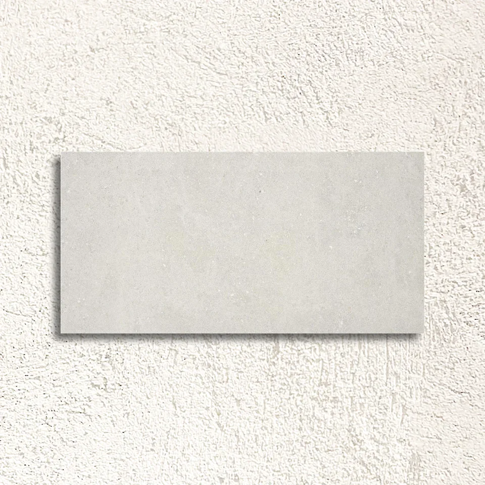 412003032_Flax_PearlLightWallTile_30x60cm_FACE_689cd090-3f93-4a0a-81c7-3b6a5b272007.webp