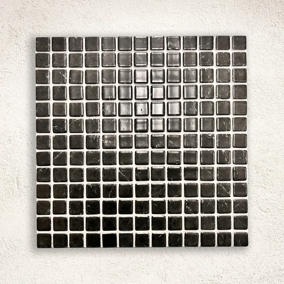 Karma_BlackMarble.webp