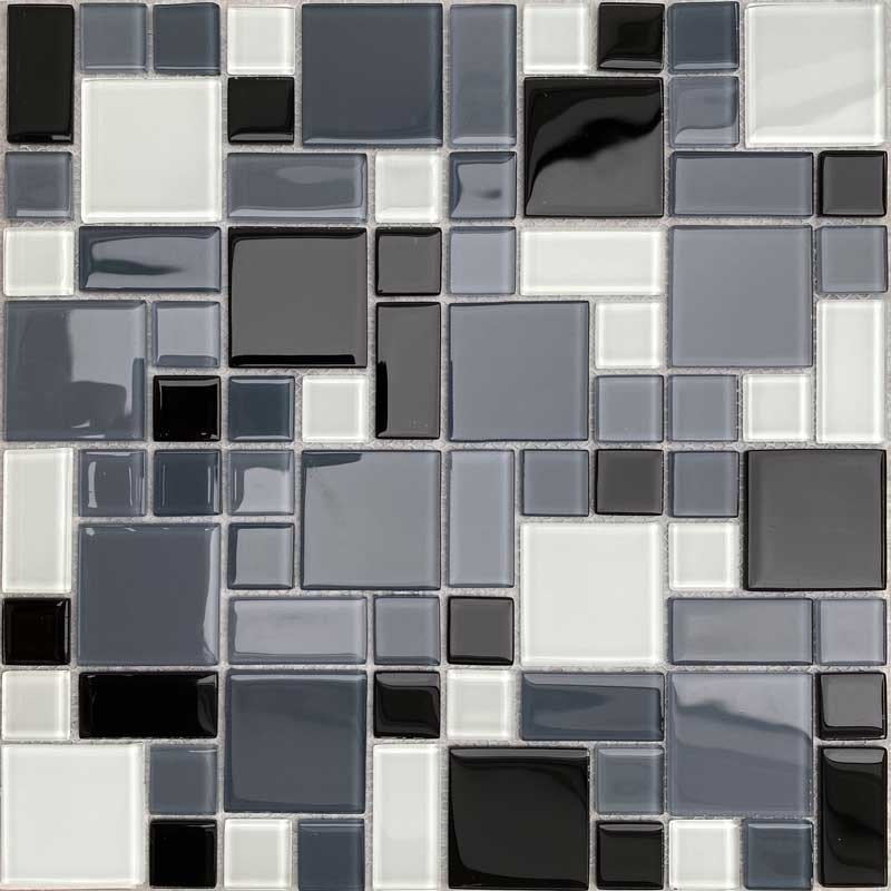 Serenity Black & White Multi A.JPG