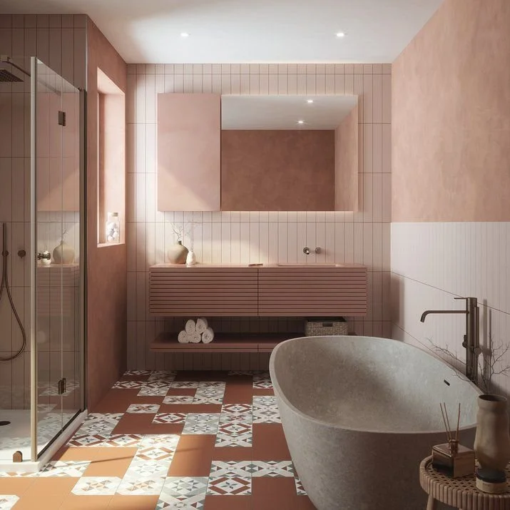 spectrum_spec4a_blush_satin_400x75x8mm_with_oxford_oxf02n_oxf06n_oxf10n_oxf11n_oxf12n_natural_200x200x10mm_bathroom_1.jpg__715x715_q85_crop_subsampling-2_upscale (2).jpg