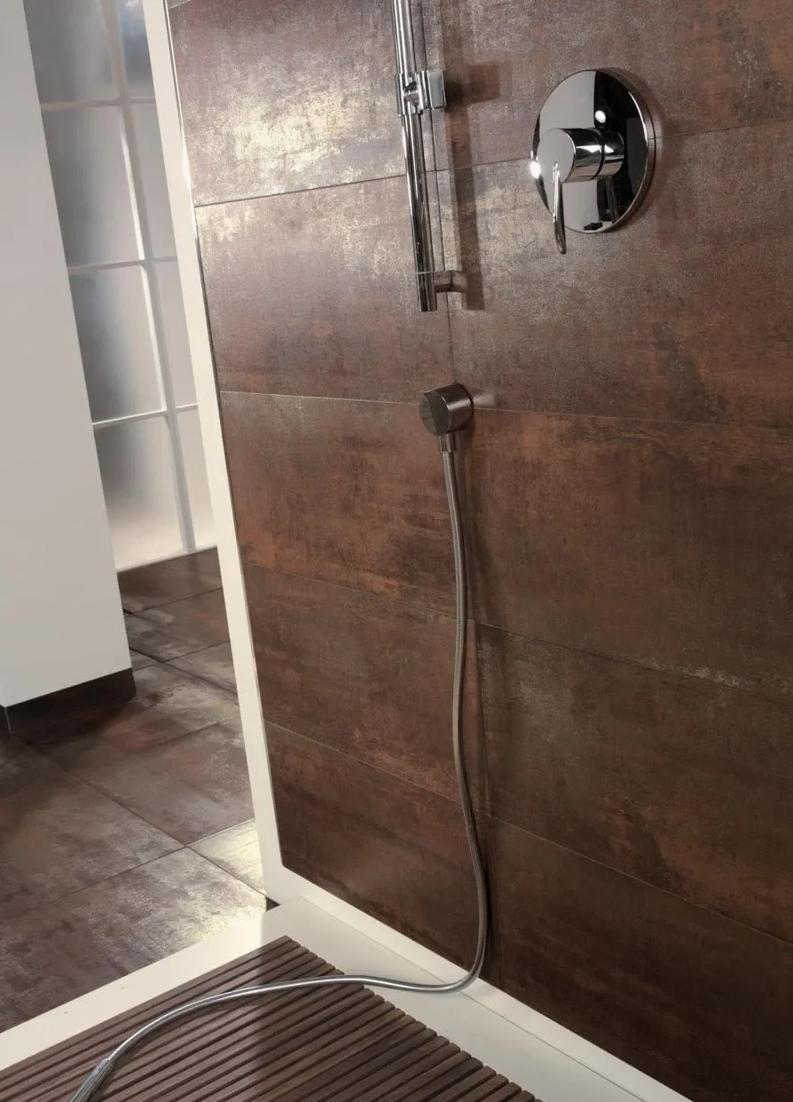 Corten-Copper-Setting-1920w.webp