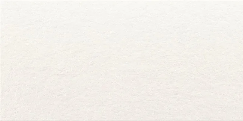 Acroplois+White+30x60-1920w.webp