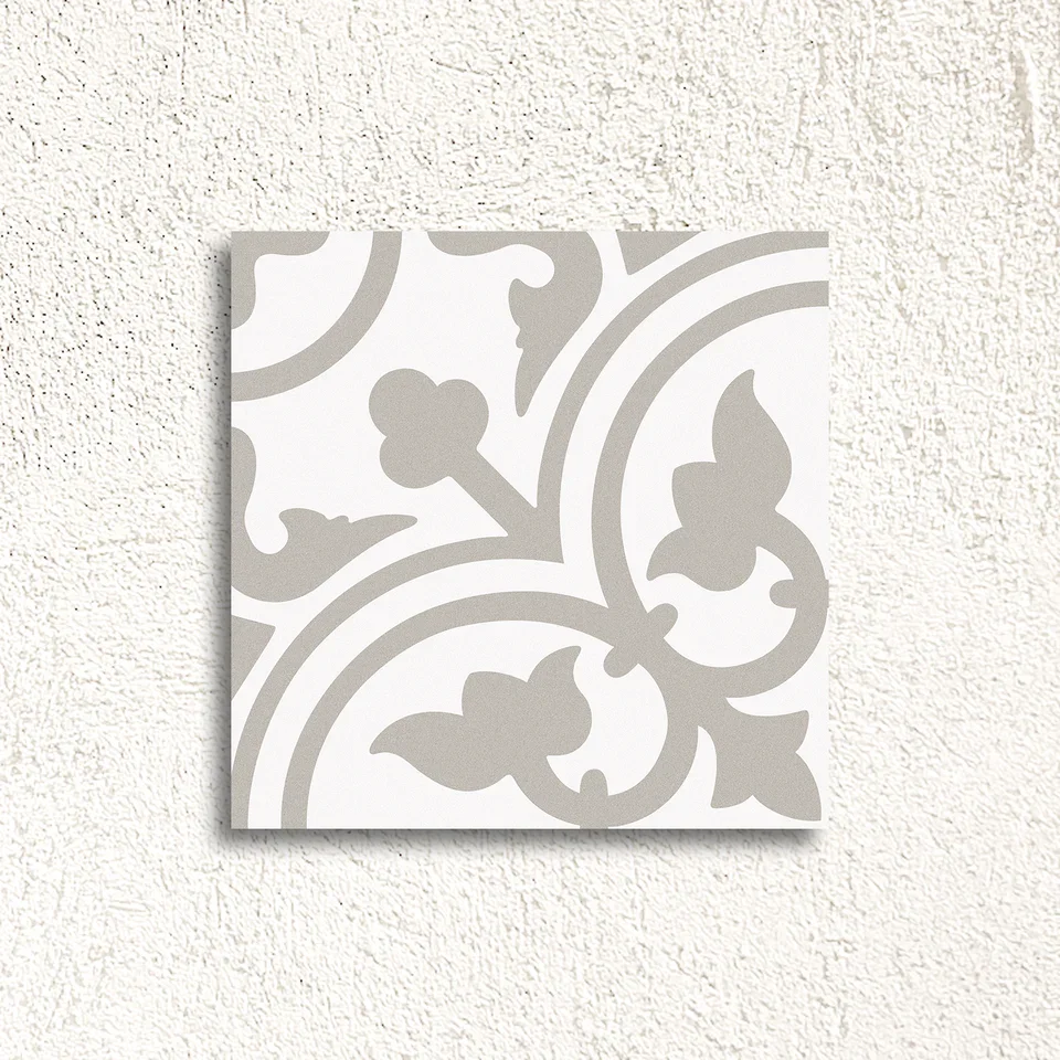 414043726_Barcelona_SandPattern_25x25cm_FACE.webp