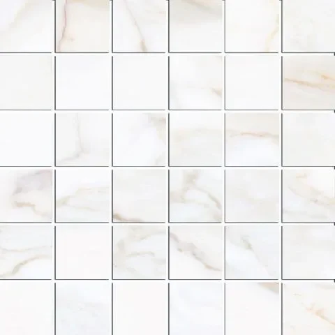 Bellagio+Mosaic-1920w.webp