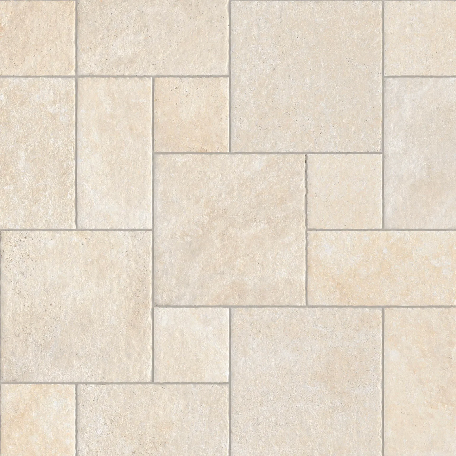 Trentino+Avorio+Modular-1920w.webp
