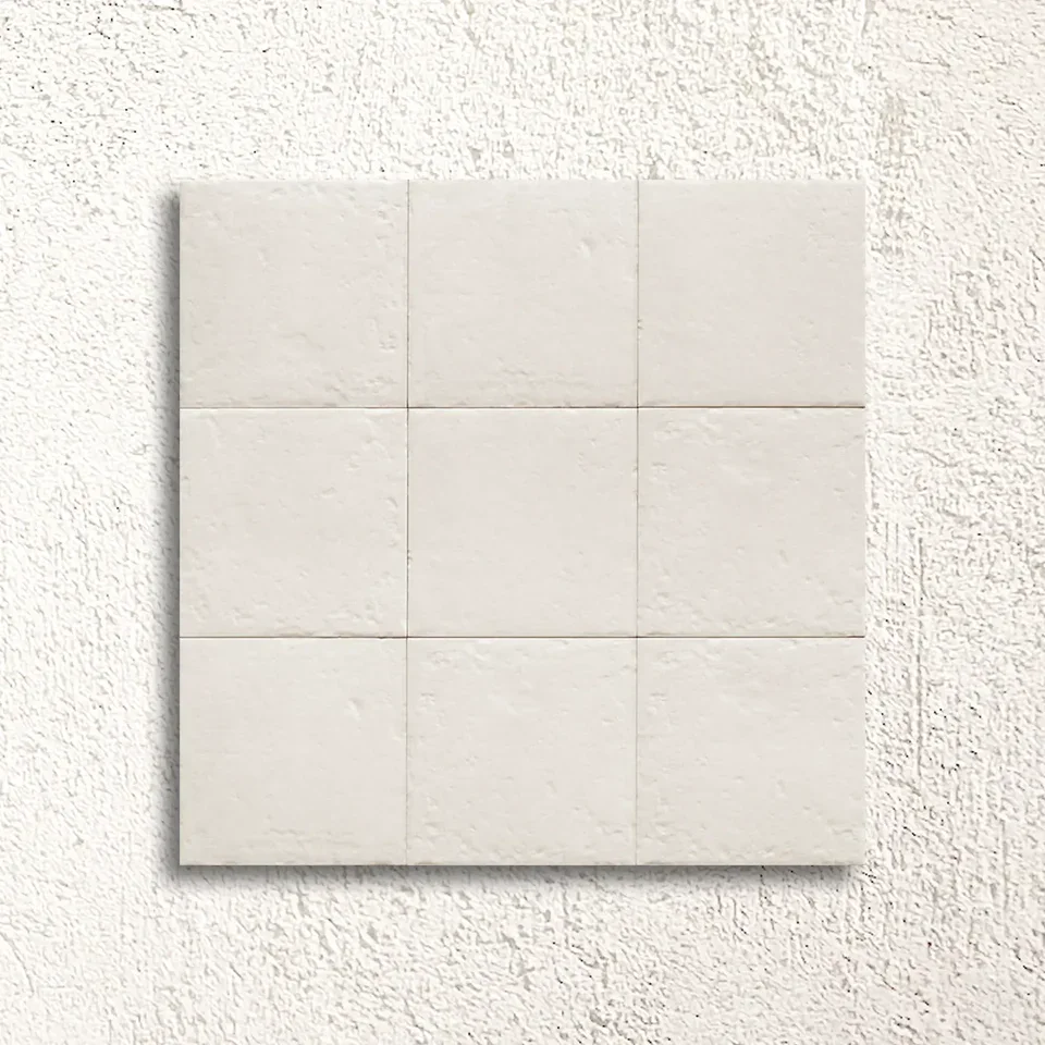 413435010_Tahoe_Season-White_20x20cm_CANVAS.webp