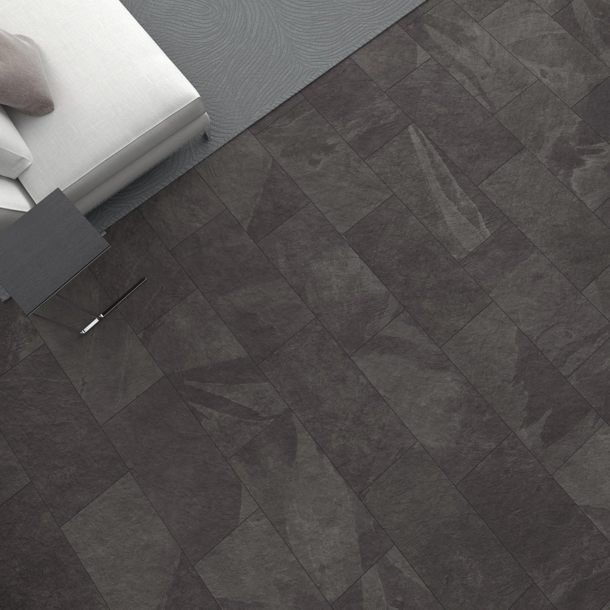 riverstone_rvn04s_black_structured_600x300_living_2.jpg__2000x0_q85_subsampling-2.jpg