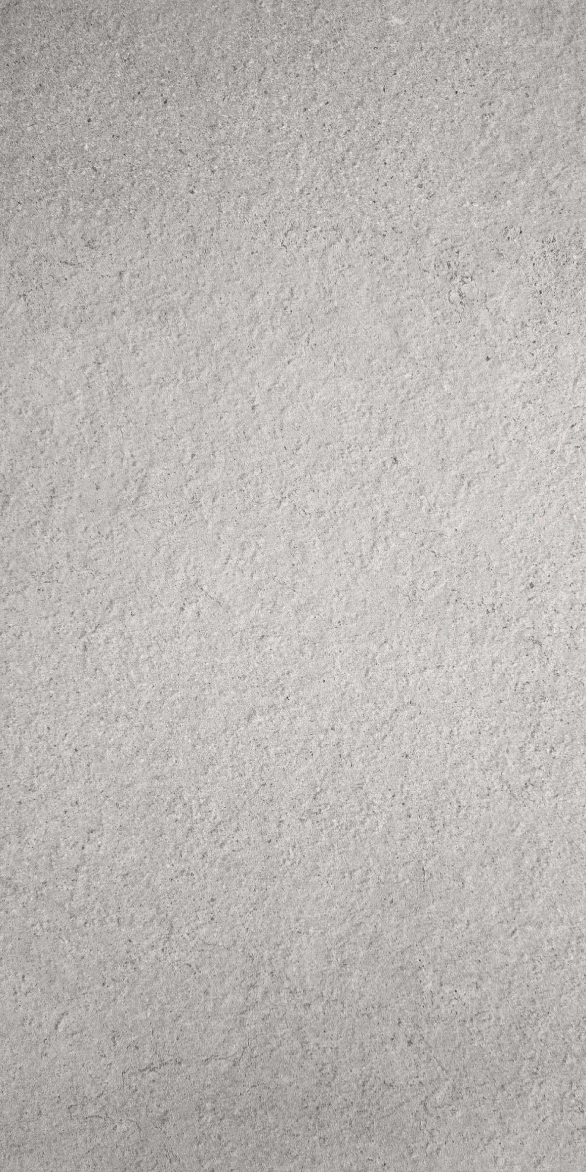 hudson_HUDS1R_albany_white_matt_rockfall_600x300mm_new.jpg.2000x0_q85.jpg
