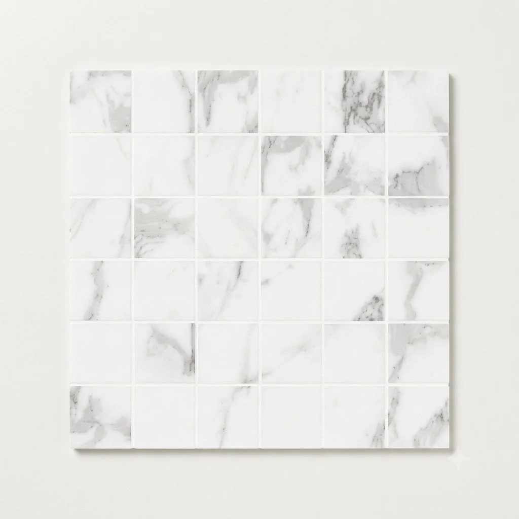 Whitestone Mosaic.jpg
