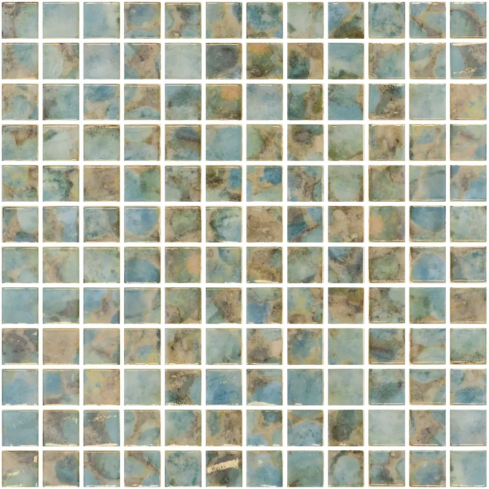 427235091_Aquastyle_Rodas_25x25mm_CANVAS.webp