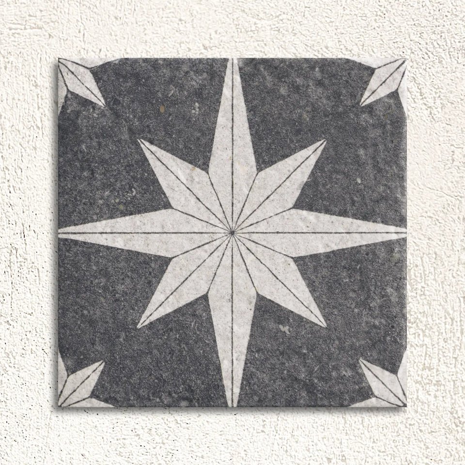 413314012_Star_Lava_20x20cm_FACE_1888dc2a-3c7d-42cd-924c-bbefbf4b5c61.jpg