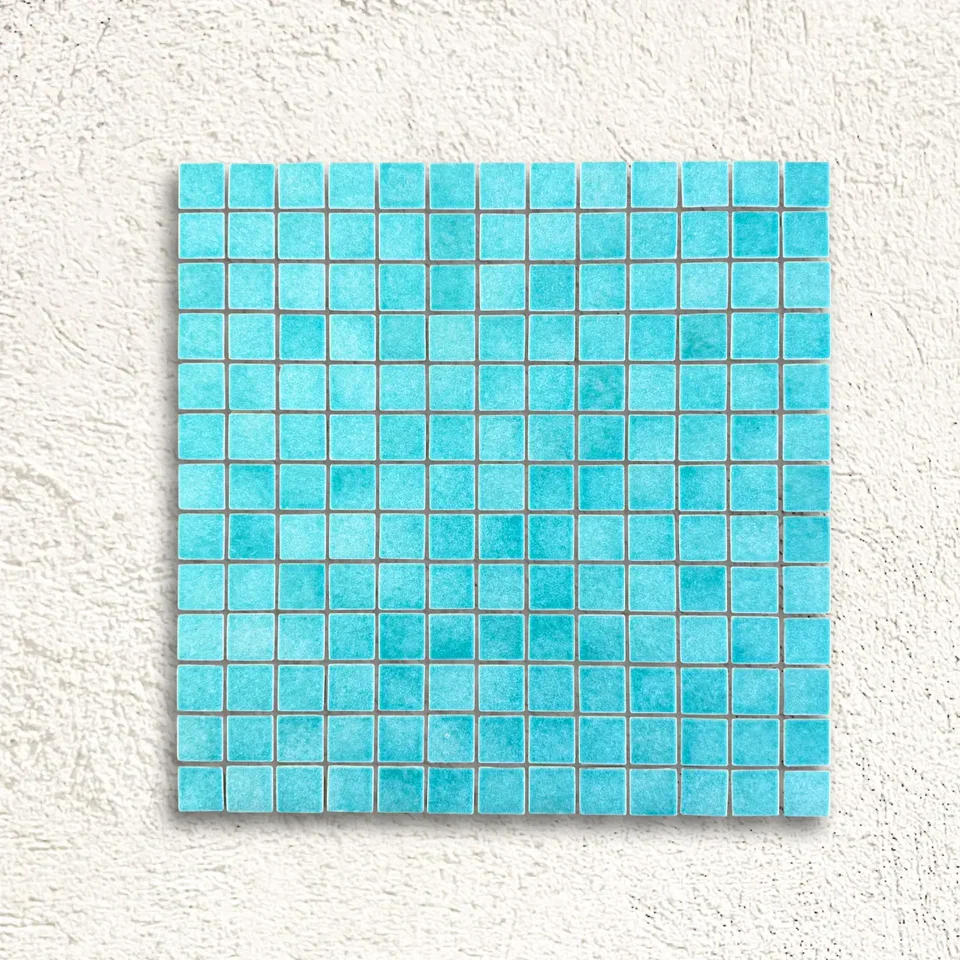 302037500_Harmonie_Bahamas_25x25mm_FACE.webp