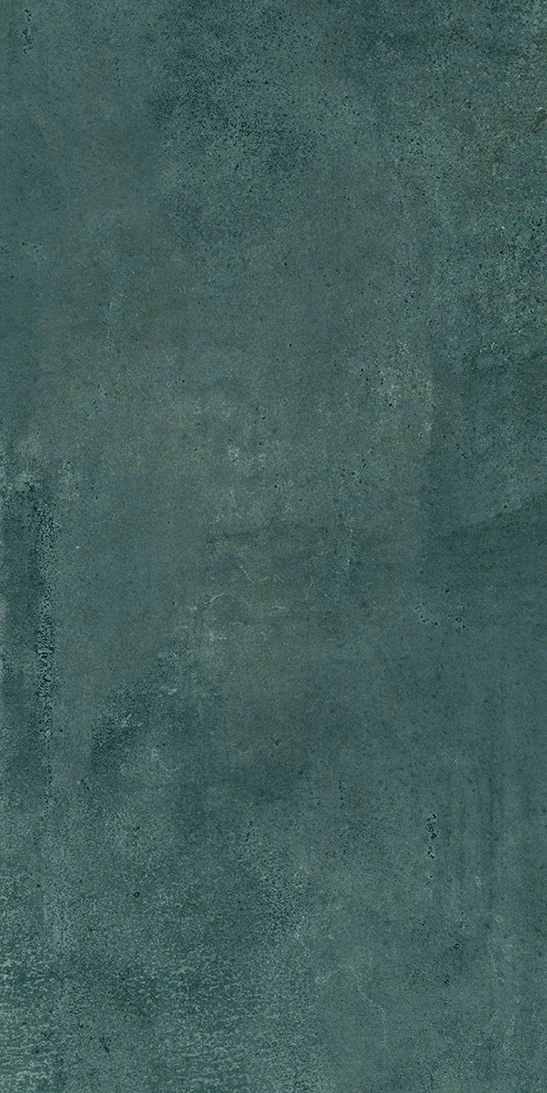 9228_1.jpg