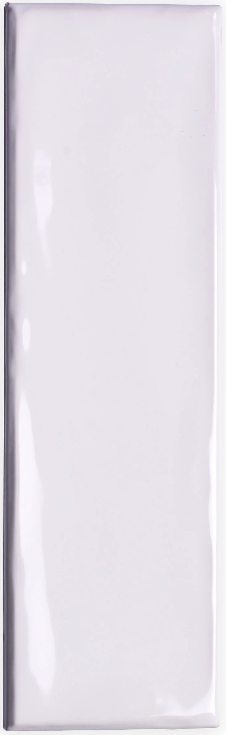 1901_NIN01A_malkin_white_gloss_245x75mm.jpg.2000x0_q85.jpg