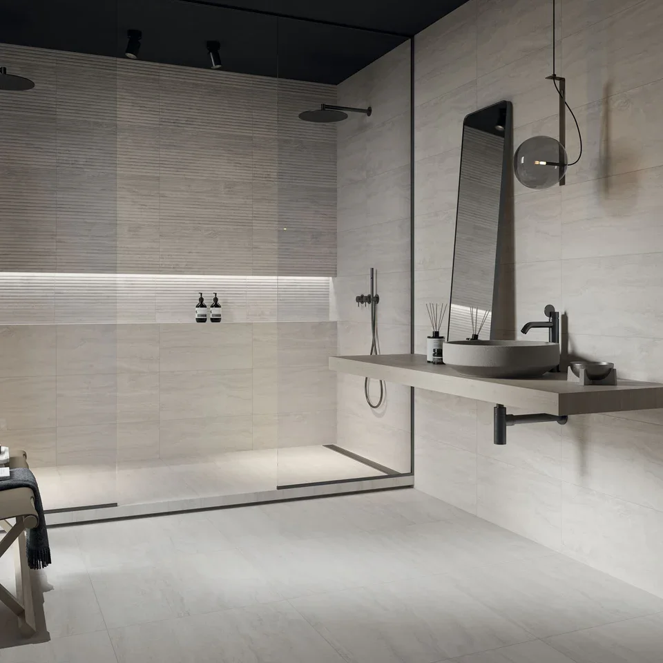 silman_light_grey_lazienka_mp_252ab127-b0ed-43d0-a860-398305ab7f32.webp