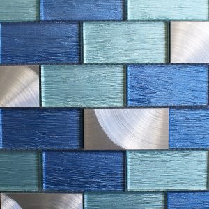 Portland-Blue-Brick-2-300x300.jpg