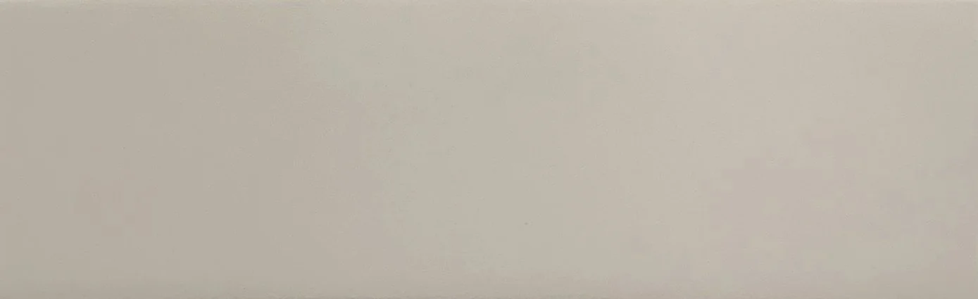 southbank_SBK02A_pearl_gloss_245x75mm.jpg.2000x0_q85.jpg