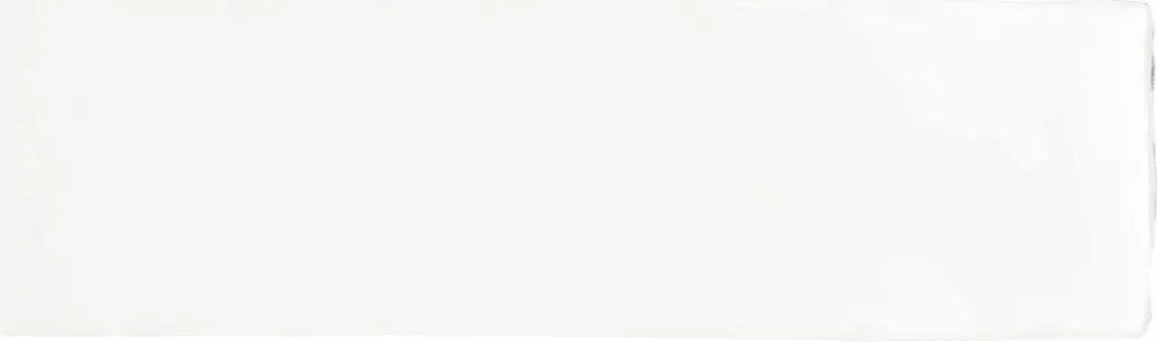 Classic-White-7.5x30-1920w.webp
