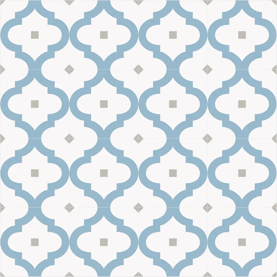 414043728_Barcelona_GrecoPattern_25x25cm_CANVAS.webp