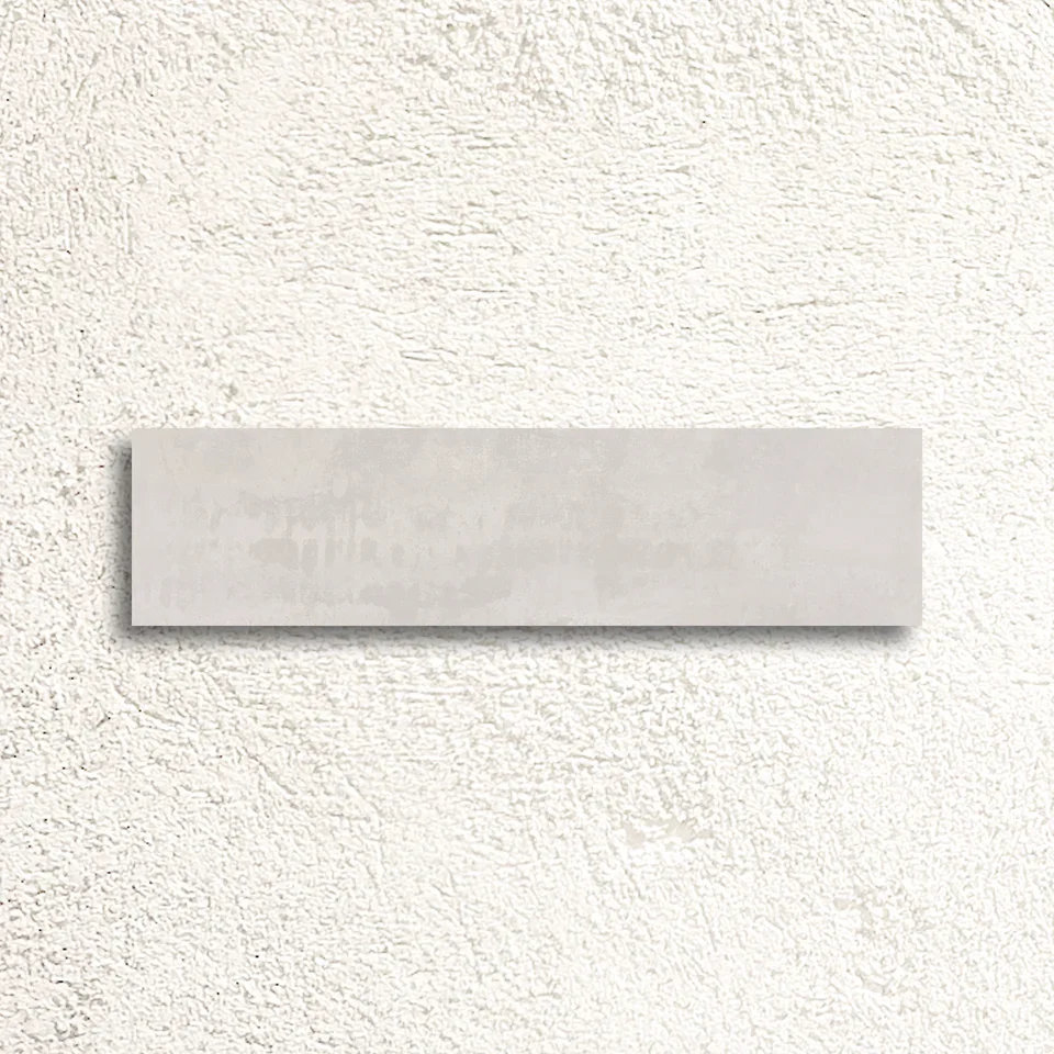422202161_Ionic_White_30x120cm_FACE.webp