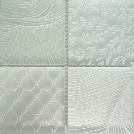 Eden-White-Close-450x450.jpg
