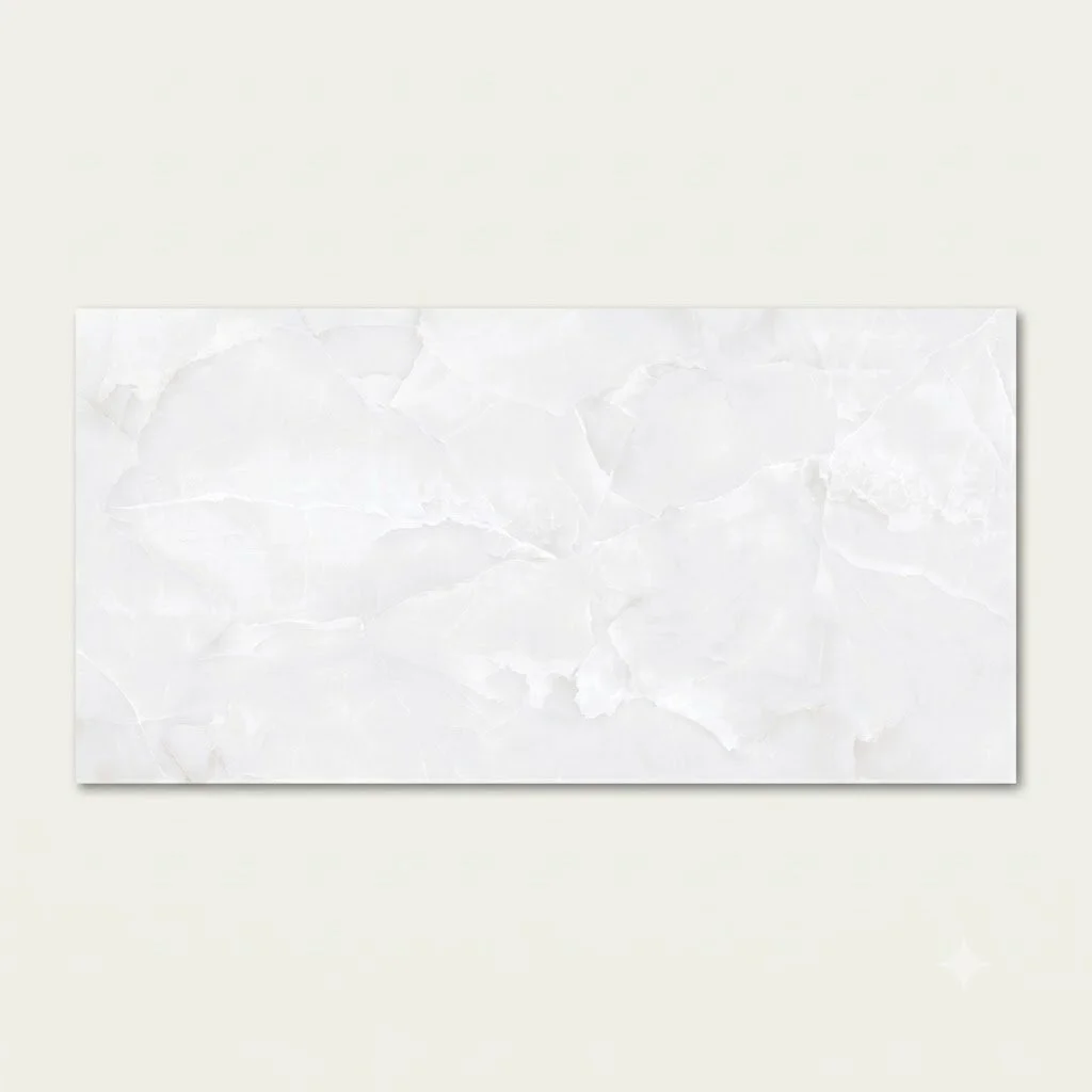 Luxe White.jpg