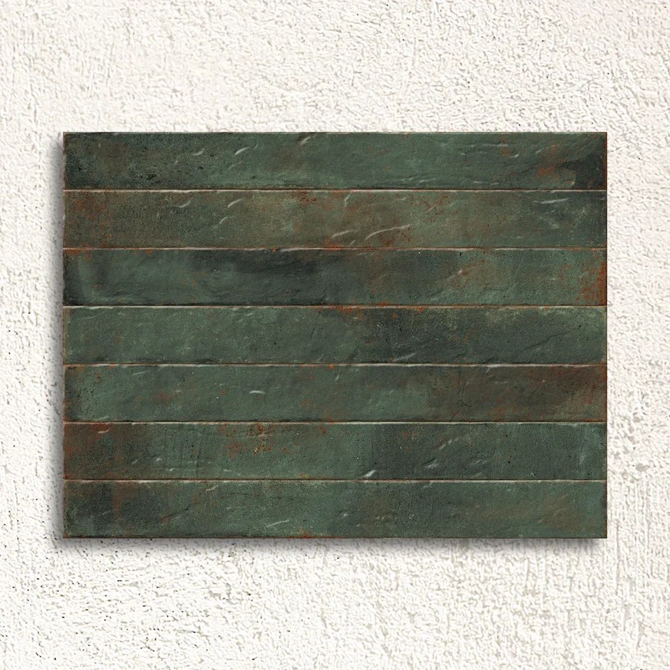 429115025_Genesi_GreenBrillo_4.8x45cm_CANVAS_4299b941-eac7-4b05-864e-5a9f0b5dd356.webp