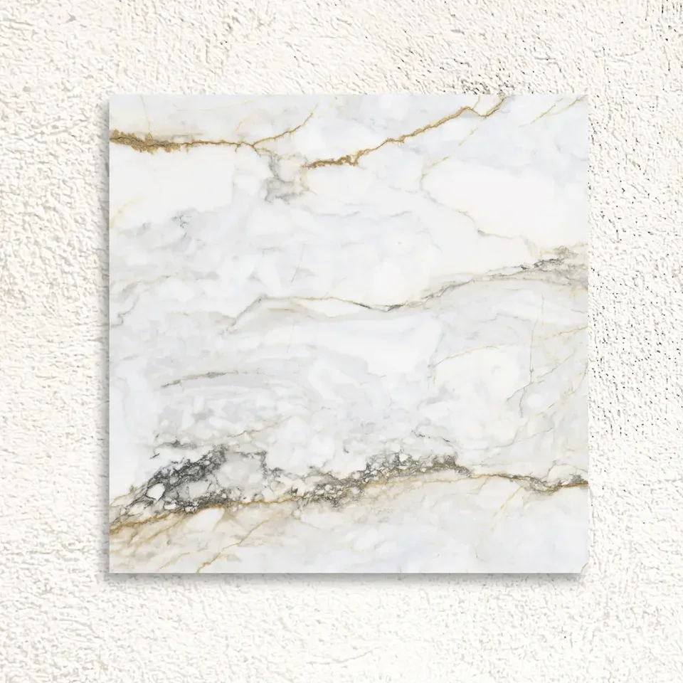 431315212_Pisa_Gold-Gloss_LeviGlass__90x90cm_FACE2_png_a89fa7a5-102c-4770-8786-3537ba2a418f.webp