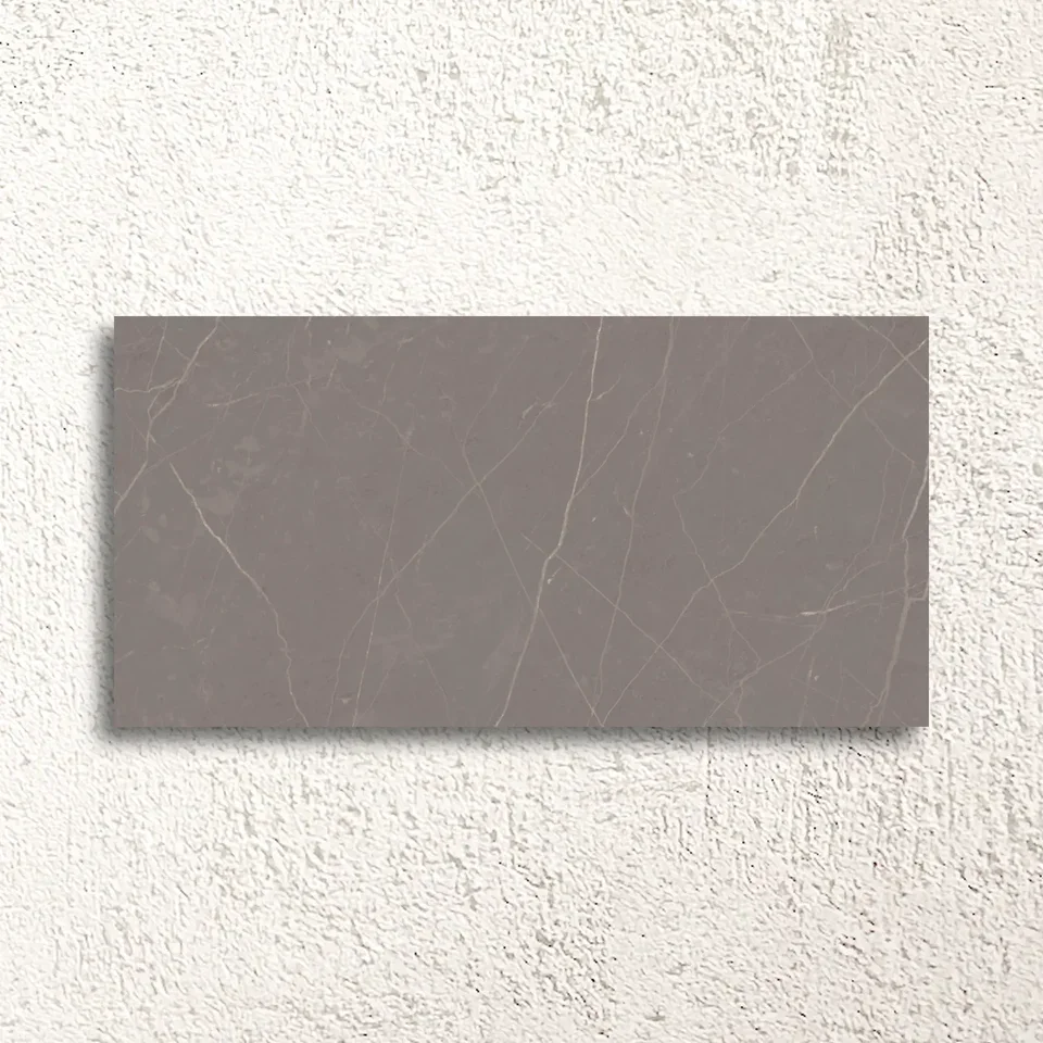 577004062_Muse_Grey-Wall-Tile_30x60cm_FACE.webp