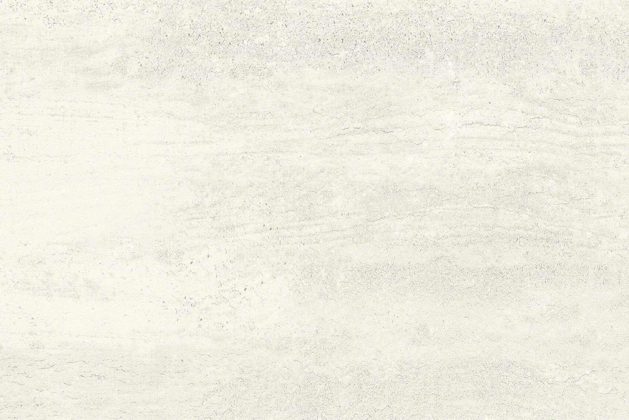 ashlar_ALR02A_weathered_white_textured_300x200mm.jpg.2000x0_q85.jpg