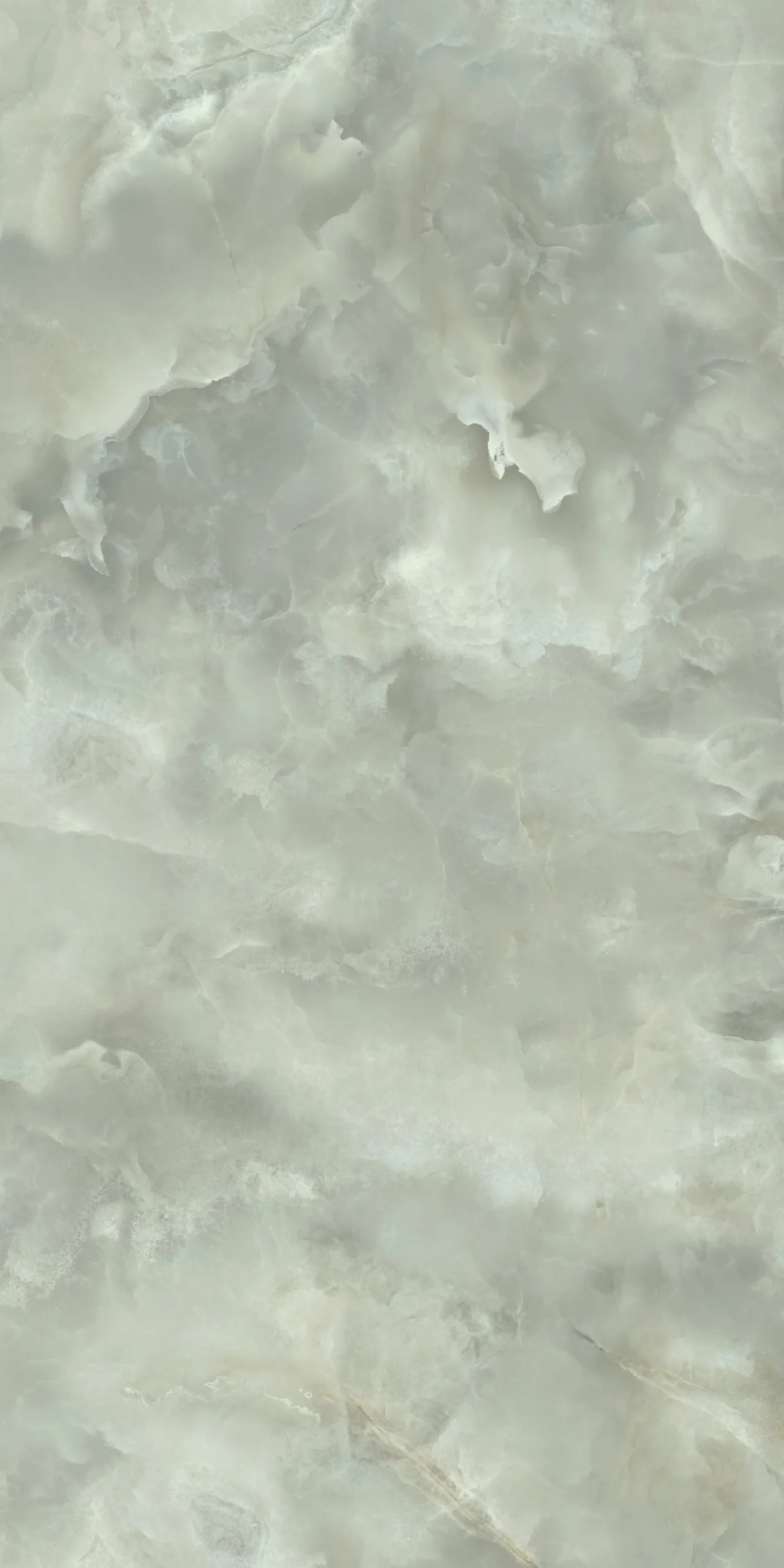 Onyx-60x120-GREEN_7-scaled.jpg
