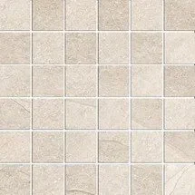 Highland-Taupe-Mosaic-1920w.webp