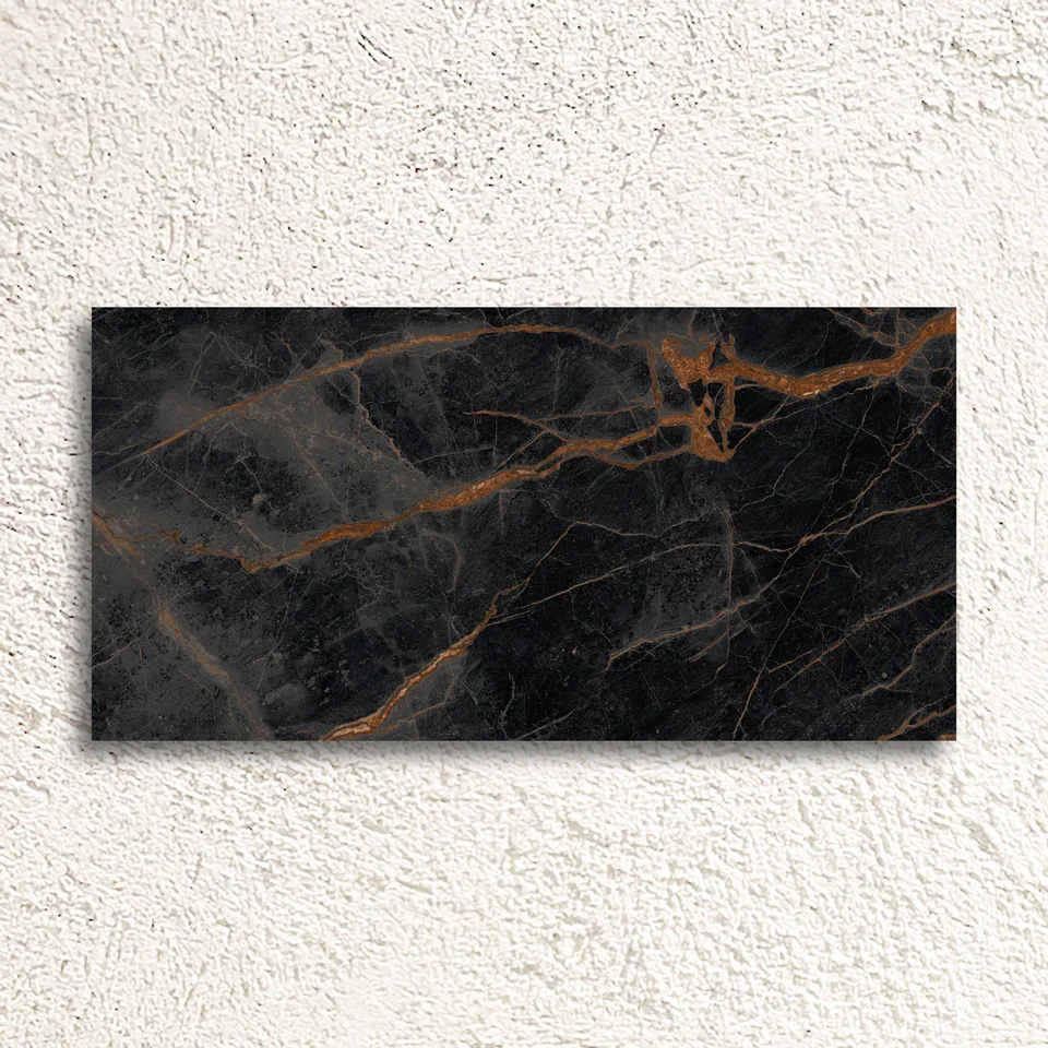 353001051_Arena_Carbon_60x120cm_FACE.webp