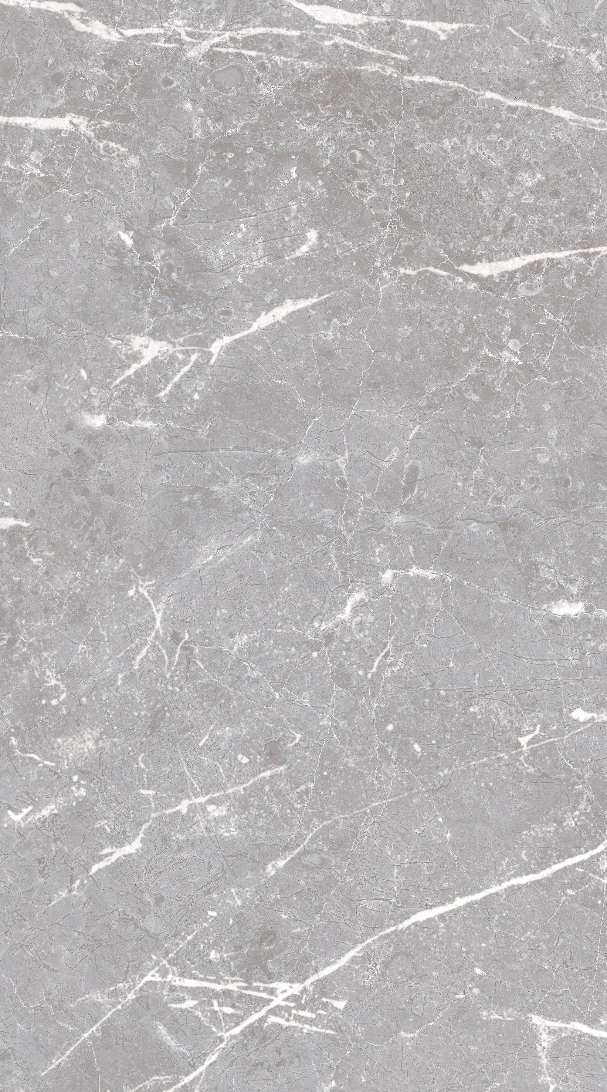 darlington_DARL3A_pewter_satin_450x250x8mm.jpg.2000x0_q85.jpg