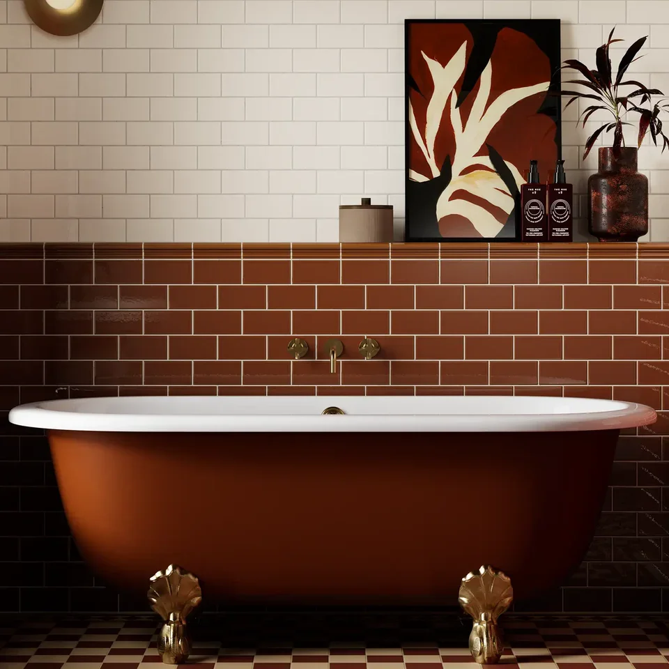 406100022_Windsor_OsborneCaramel-Gloss_7.5x15cm_ROOM2.webp