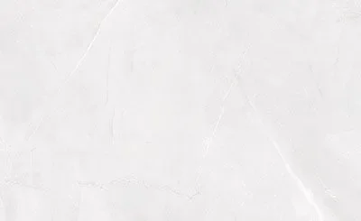 Magma-blanco-1920w.webp